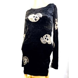 VINTAGE RARE BETSEY 90’s